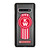 KENWORTH Samsung Galaxy S10 Case Cover