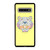 KENZO PARIS CASE Samsung Galaxy S10 Case Cover