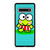 KEROPPI Samsung Galaxy S10 Case Cover