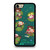 AMPHIBIA DISNEY MOVIES iPhone 7 / 8 Case Cover