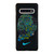 KEVIN DURANT PRISM Samsung Galaxy S10 Case Cover