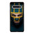 KICK ASS Samsung Galaxy S10 Case Cover