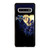 KINGDOM HEARTS Samsung Galaxy S10 Case Cover