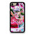 ANDROMEDA SUN SAINT SEIYA ANIME iPhone 7 / 8 Case Cover