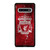 LIVERPOOL FC ENGLAND FOOTBALL CLUB YNWA EST 1982 Samsung Galaxy S10 Case Cover