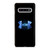 LOGO UNDER ARMOUR Samsung Galaxy S10 Case Cover