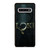LOKI LOGO Samsung Galaxy S10 Case Cover