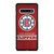 LOS ANGELES CLIPPERS NBA Samsung Galaxy S10 Case Cover