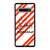 LOUBOUTIN STRIPE LOGO Samsung Galaxy S10 Case Cover
