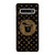LOUIS VUITTON LV LOGO PATTERN WOMEN FOR MEN Samsung Galaxy S10 Case Cover