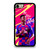 ANSU FATI BARCELONA FC iPhone 7 / 8 Case Cover