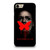 ANTEBELLUM HORROR MOVIES iPhone 7 / 8 Case Cover