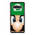LUIGI SUPER MARIO FACE Samsung Galaxy S10 Case Cover