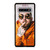 MAC MILLER COOL Samsung Galaxy S10 Case Cover
