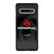 MAGPUL ICON Samsung Galaxy S10 Case Cover