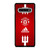 MANCHESTER UNITED ICON Samsung Galaxy S10 Case Cover