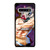 MANGA DEMON SLAYER INOSUKE HASHIBIRA ANIME Samsung Galaxy S10 Case Cover
