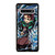 MANGA DEMON SLAYER TANJIRO KAMADO ANIME Samsung Galaxy S10 Case Cover