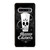 MANNY CALAVERA GRIM FANDANGO Samsung Galaxy S10 Case Cover
