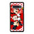 MICKEY MINNIE MOUSE DISNEY Samsung Galaxy S10 Case Cover