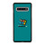 MICROSOFT WINDOWS 95 RETRO LOGO Samsung Galaxy S10 Case Cover