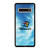 MICROSOFT WINDOWS 98 RETRO LOGO Samsung Galaxy S10 Case Cover