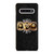 MIGOS YRN Samsung Galaxy S10 Case Cover
