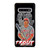 MIKE TROUT BASEBALL Samsung Galaxy S10 Case Cover