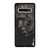 MIKE TYSON 1 Samsung Galaxy S10 Case Cover