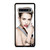 MILEY CYRUS Samsung Galaxy S10 Case Cover