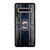 MILWAUKEE BREWERS LOGO Samsung Galaxy S10 Case Cover