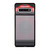 MILWAUKEE TOOL M12 SPEAKER Samsung Galaxy S10 Case Cover