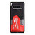 MILWAUKEE TOOLS SAWZAL Samsung Galaxy S10 Case Cover
