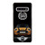 MINI COOPER CAR Samsung Galaxy S10 Case Cover