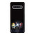 MINIONS DESPICABLE ME STAR WARS Samsung Galaxy S10 Case Cover