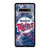 MINNESOTA TWINS LOGO MLB BASEBALL TEAM Samsung Galaxy S10 Case Cover