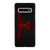 MITSUBISHI MOTORS ICON Samsung Galaxy S10 Case Cover