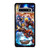 MOBILE LEGENDS Samsung Galaxy S10 Case Cover