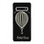 MODEST MOUSE BALLON Samsung Galaxy S10 Case Cover