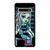 MONSTER HIGH DOLL FRANKIE STEIN Samsung Galaxy S10 Case Cover