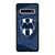 MONTERREY FC RAYADOS MEXICO FOOTBALL CLUB Samsung Galaxy S10 Case Cover