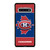 MONTREAL CANADIENS LEAF SYMBOL Samsung Galaxy S10 Case Cover
