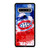 MONTREAL CANADIENS LOGO Samsung Galaxy S10 Case Cover