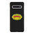 MOPAR CAR VINTAGE CARBON Samsung Galaxy S10 Case Cover