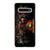 MORTAL KOMBAT Samsung Galaxy S10 Case Cover