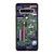 MOTHERBOARD CIRCUIT BOARD COMPUTER Samsung Galaxy S10 Case Cover