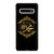 MUHAMMAD SAW ARABIC Samsung Galaxy S10 Case Cover
