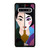 MULAN DISNEY Samsung Galaxy S10 Case Cover