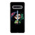 MULAN SWORD DISNEY Samsung Galaxy S10 Case Cover