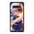 MY HERO ACADEMIA ANIME SHOTO TODOROKI Samsung Galaxy S10 Case Cover